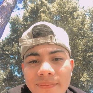 Meet your Posher, Ever